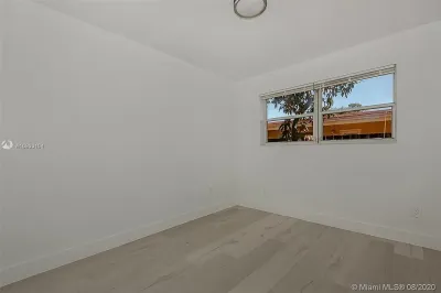 Highland Lakes Aventura